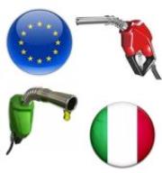 Prezzi e Tariffe Nazionali