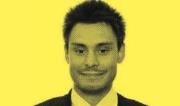 Giulio Regeni