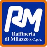 Approvvigionamenti e Raffinazione