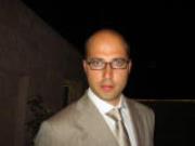Francesco Sangalli