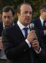 Edoardo Risaliti