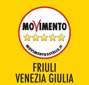Politiche