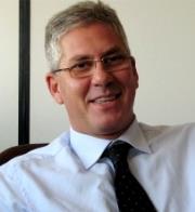 Stefano Paggi