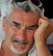 Maurizio Fauri