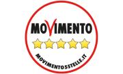 Attività Parlamentare