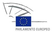 Politica energetica internazionale