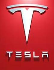 Energia Elettrica