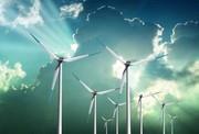 Rinnovabili e Altre Fonti di Energia - Efficienza