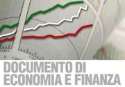 Leggi e Atti Amministrativi