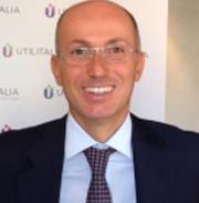 Fabio Bulgarelli
