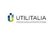 Energia Elettrica