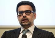 Massimo Mantovani