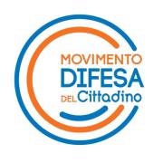 Normativa e Regolazione