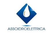 Rinnovabili e Altre Fonti di Energia - Efficienza