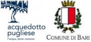 Società e Associazioni