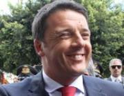 Matteo Renzi