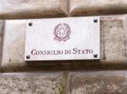 Normativa e Regolazione
