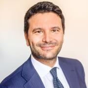 Pasquale Salzano