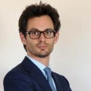 Pietro Pizzolato