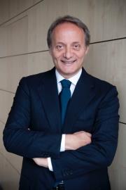 Pietro Colucci