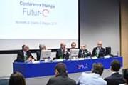 Energia Elettrica