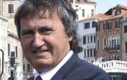 Luigi Brugnaro