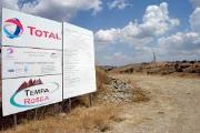 Leggi e Atti Amministrativi
