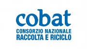 Rinnovabili e Altre Fonti di Energia - Efficienza
