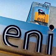 Rinnovabili e Altre Fonti di Energia - Efficienza