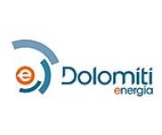 Energia Elettrica