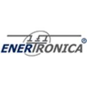Rinnovabili e Altre Fonti di Energia - Efficienza