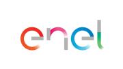Energia Elettrica