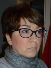 Annamaria Pecorari