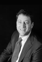 Federico Giannandrea