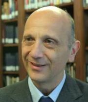 Giovanni Murano