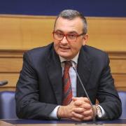 Enrico Zanetti