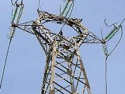 Energia Elettrica