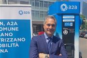 Valerio Camerano