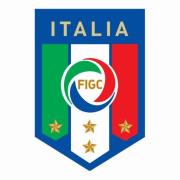 Vita delle Società - Associazioni