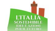 Politiche