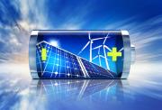 Energia Elettrica