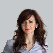 Caterina Checcucci