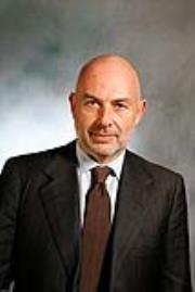 Edoardo Garrone