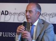 Francesco Starace