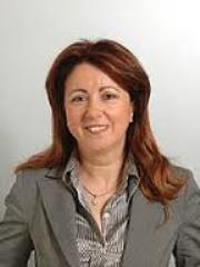 Franca BIondelli