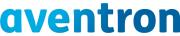 Rinnovabili e Altre Fonti di Energia - Efficienza