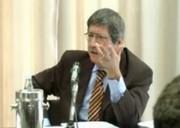 Roberto Di Vincenzo