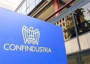 Normativa e Regolazione