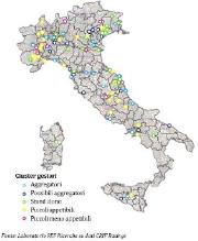 Società e Associazioni