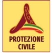 Politiche